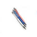 Crystal Pen Stylus